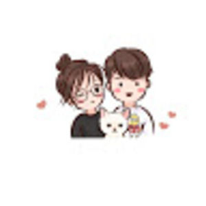 Meet your Posher, Yanyi